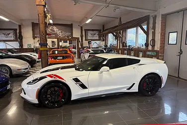 #<Image:0x00007f2ff3fbc460>