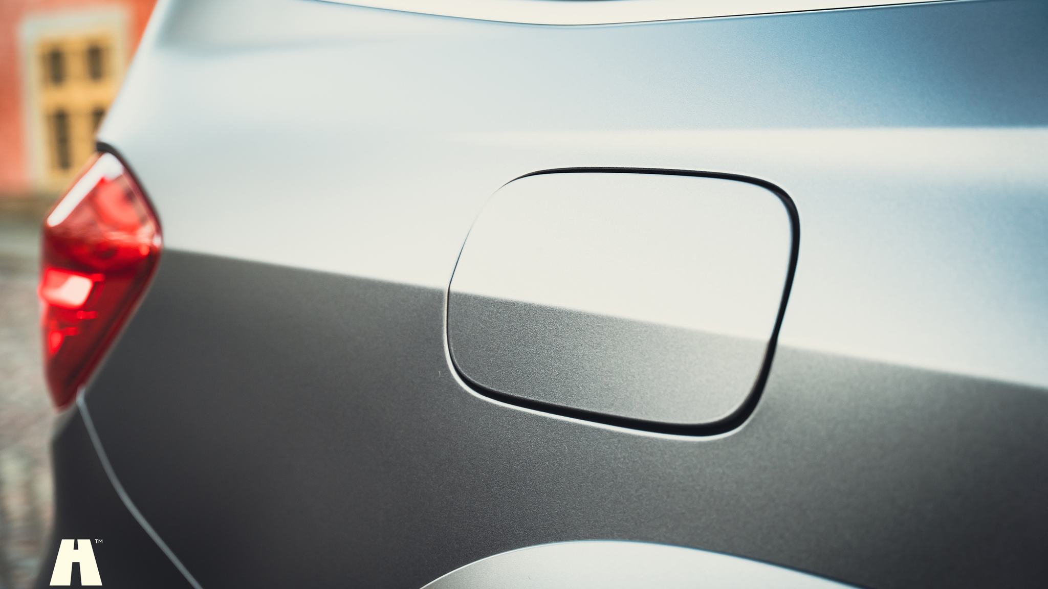 Aussenfoto 2017 Mercedes-Benz GLS 63 AMG (63)