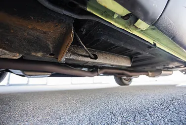 #<Image:0x00007fe9d75c2308>