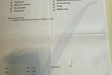 #<Image:0x00007fe5bd6685c8>