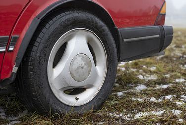 #<Image:0x00007f49dc95a8d0>