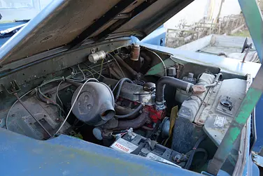 #<Image:0x00007f2364da8700>