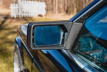 #<Image:0x00007fd2173d7458>