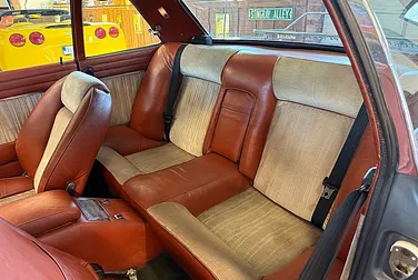 #<Image:0x00007f2ff2b93218>