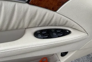 #<Image:0x00007f2ff2858e90>