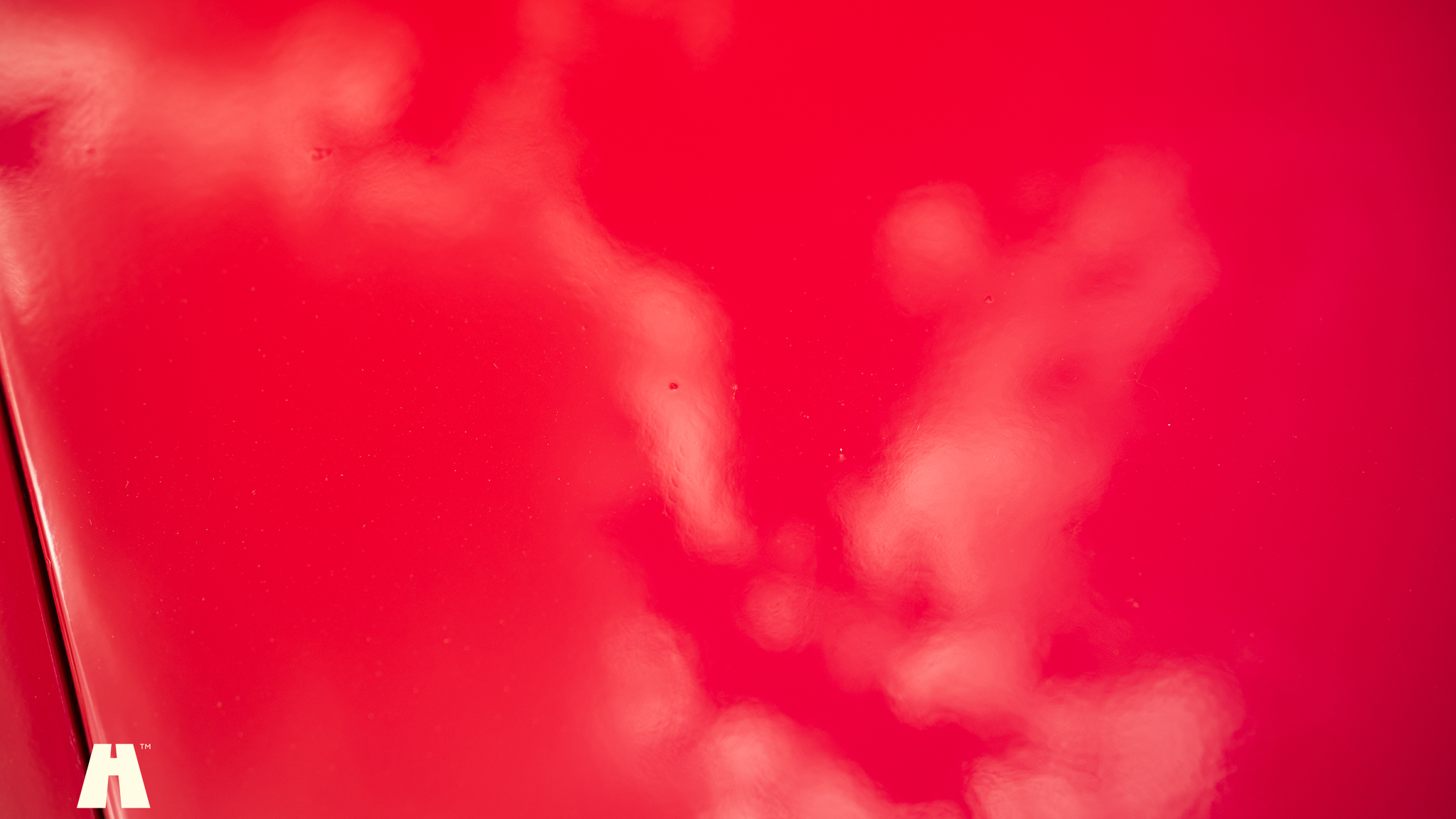 Exterior image of 1994 Ockelbo 145 (76)