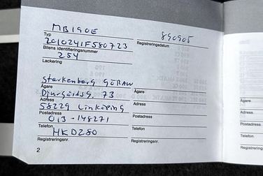 #<Image:0x00007f6128e72e40>