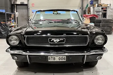 #<Image:0x00007f117bf33d40>