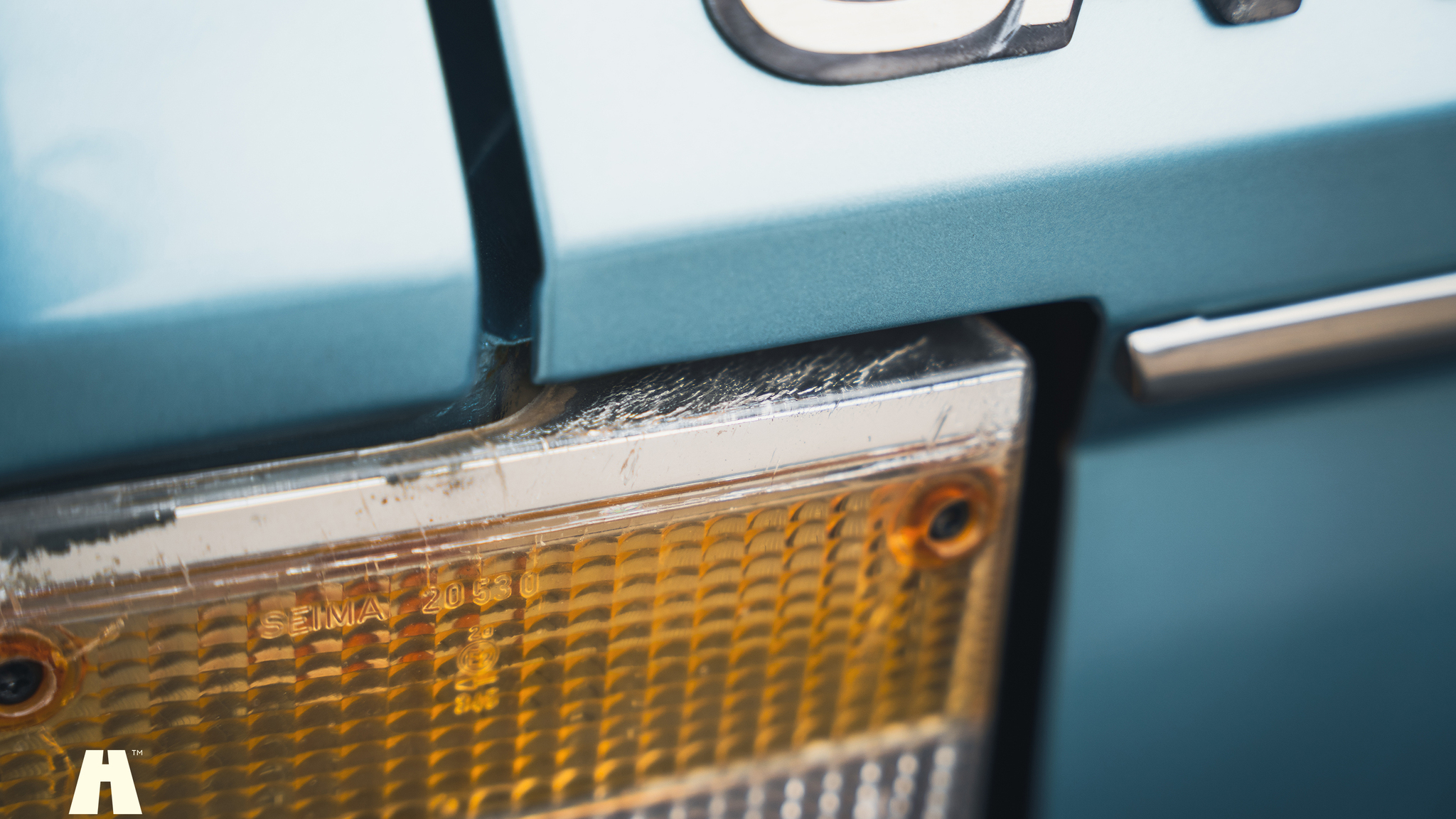 Exteriörbild på 1979 Saab 900 Turbo (121)