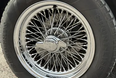 #<Image:0x00007f5ee796f008>