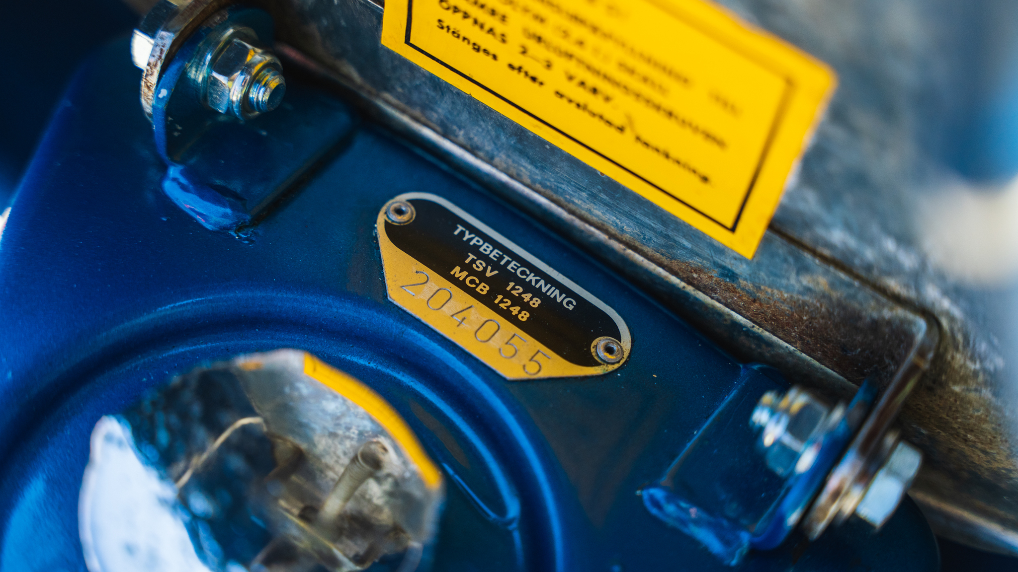 Aussenfoto Crescent Compact 1248 (22)