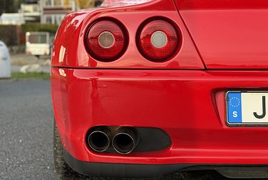 #<Image:0x00007f3fec793c08>