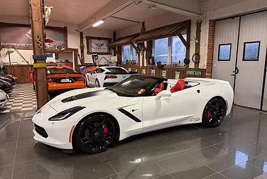 #<Image:0x00007f2fe706af18>