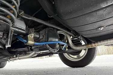 #<Image:0x00007fb905eb4888>