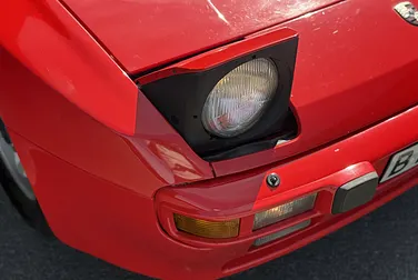 #<Image:0x00007fbc00f01b80>