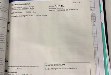 #<Image:0x00007fb8f1037440>