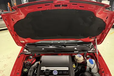 #<Image:0x00007fcf0f7b3c08>