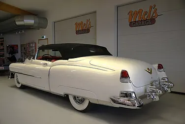 #<Image:0x00007fc1c6bd1e08>