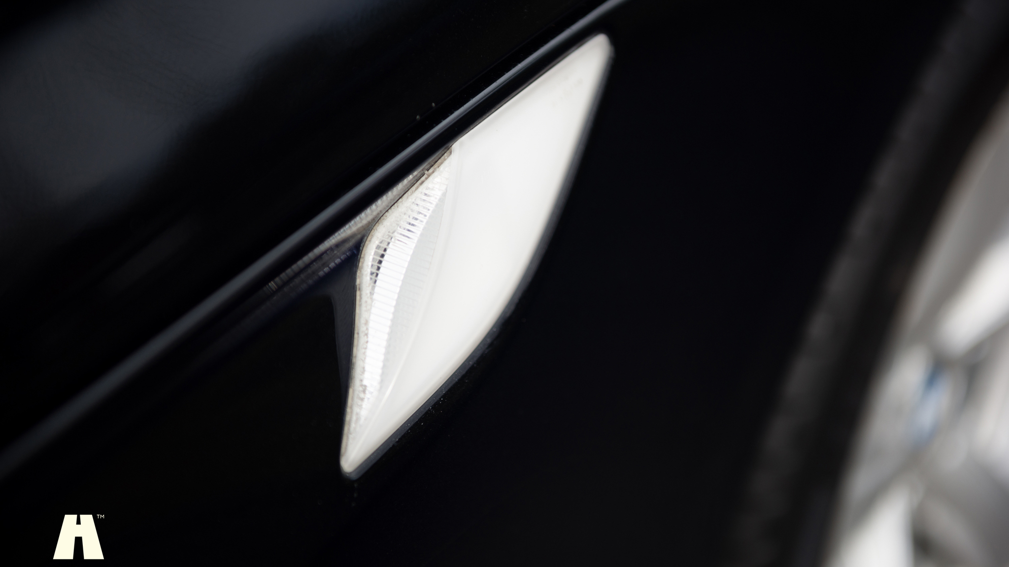 Aussenfoto 2009 BMW Z4 S-Drive23i (68)