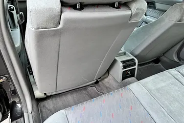 #<Image:0x00007f2ff3712e40>