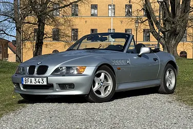 #<Image:0x00007fb2c2688860>