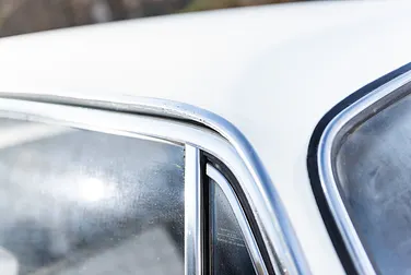 #<Image:0x00007fb71fdc7598>