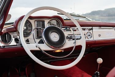 #<Image:0x00007f34fa753218>