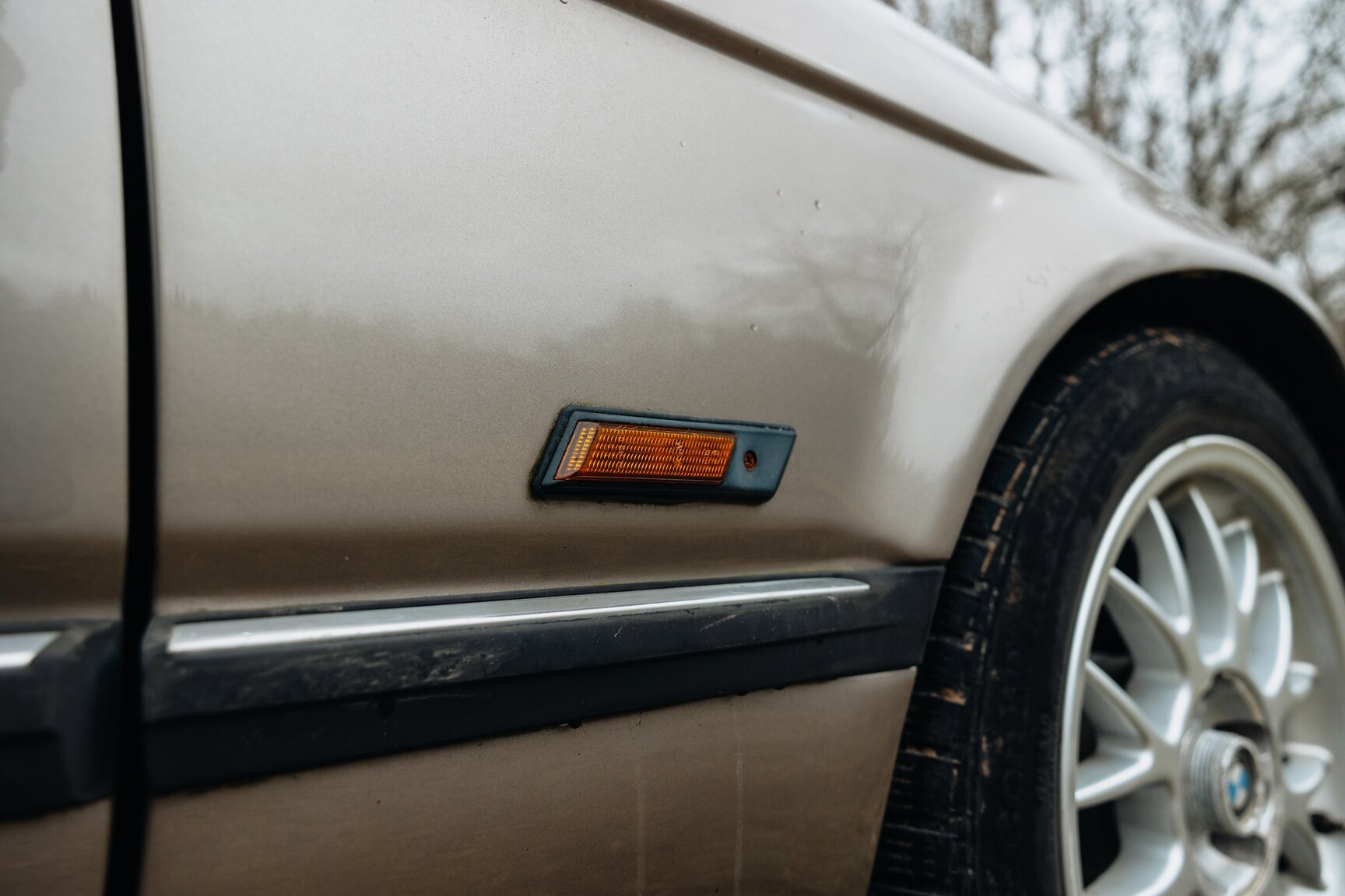 Aussenfoto 1990 BMW 750iL (17)