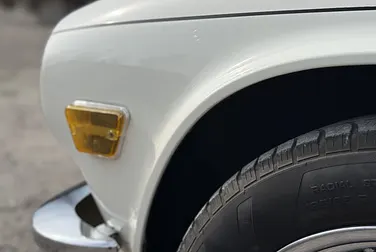 #<Image:0x00007f5ef4b817d0>