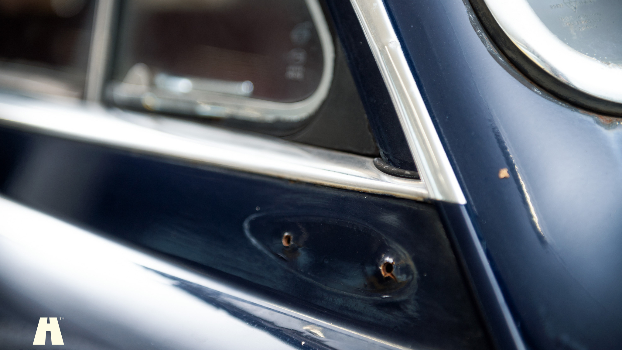 Exterior image of 1967 Volvo Amazon 122 S herrgårdsvagn (49)