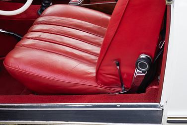 #<Image:0x00007f34fa22af20>