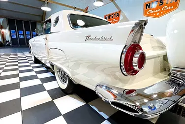 #<Image:0x00007f2ff45a25a0>