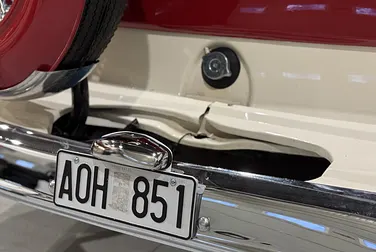 #<Image:0x00007fdee2298358>