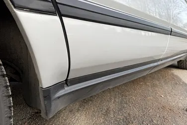 #<Image:0x00007f36582585d8>