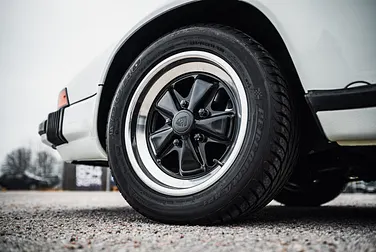 #<Image:0x00007f3b9de81540>