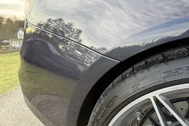 #<Image:0x00007f3658266188>