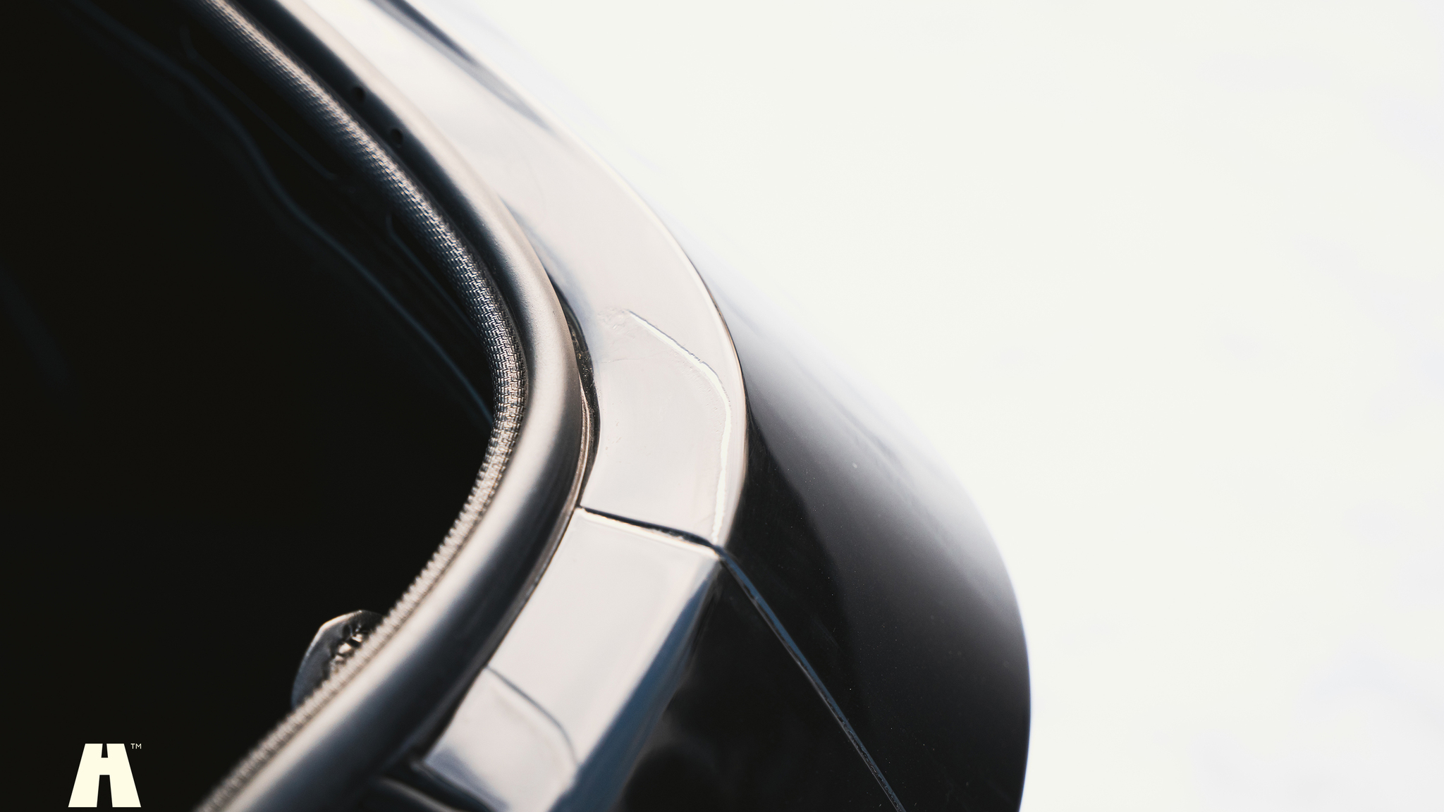 Innenraumfoto von 1990 Porsche 944 S2 (64)