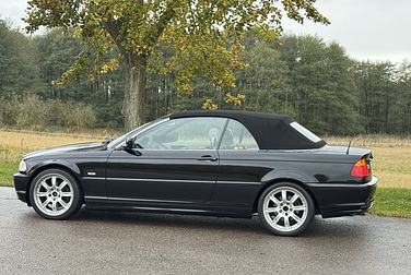 #<Image:0x00007fe102aa8710>