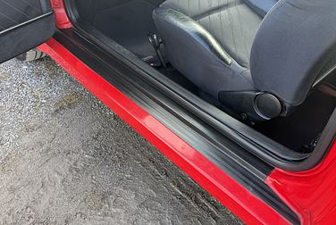 #<Image:0x00007f78b02fcd00>