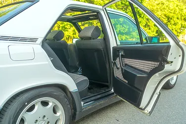 #<Image:0x00007fb7711ed360>