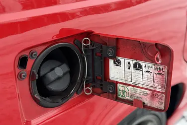 #<Image:0x00007f10b30b75a0>