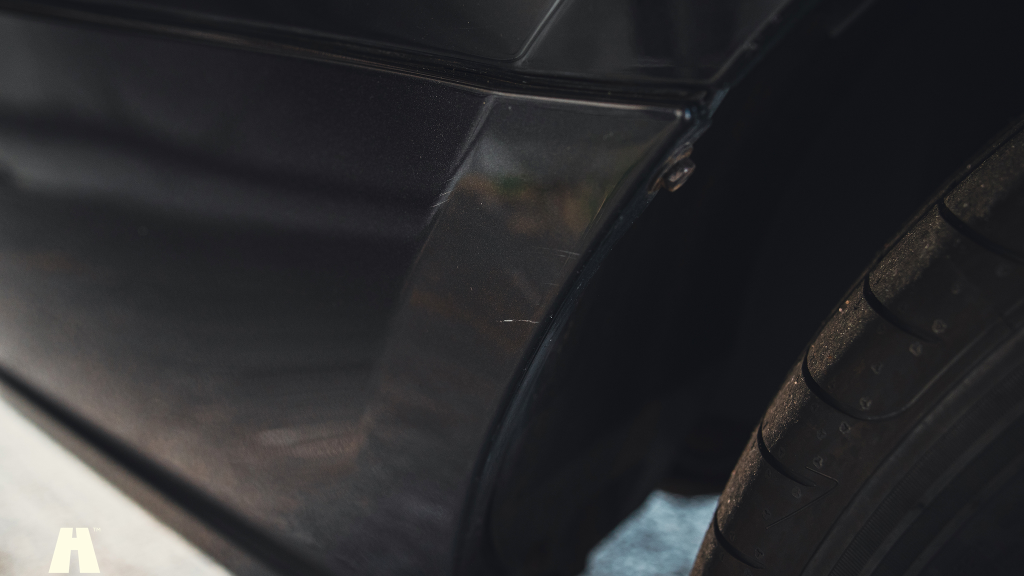 Exteriörbild på 2011 Range Rover TDV8 Autobiography  (82)