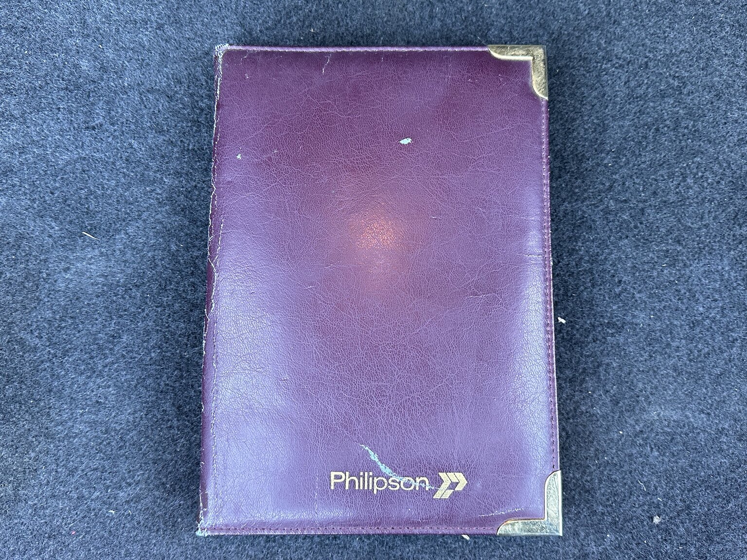 Dokumentation för 1990 Mercedes-Benz 300 CE 24V