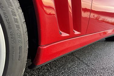 #<Image:0x00007f3fec790f08>