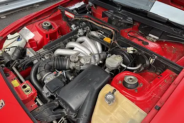 #<Image:0x00007fbc0107e260>