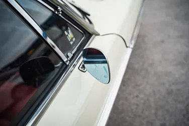 #<Image:0x00007f6459ec2808>