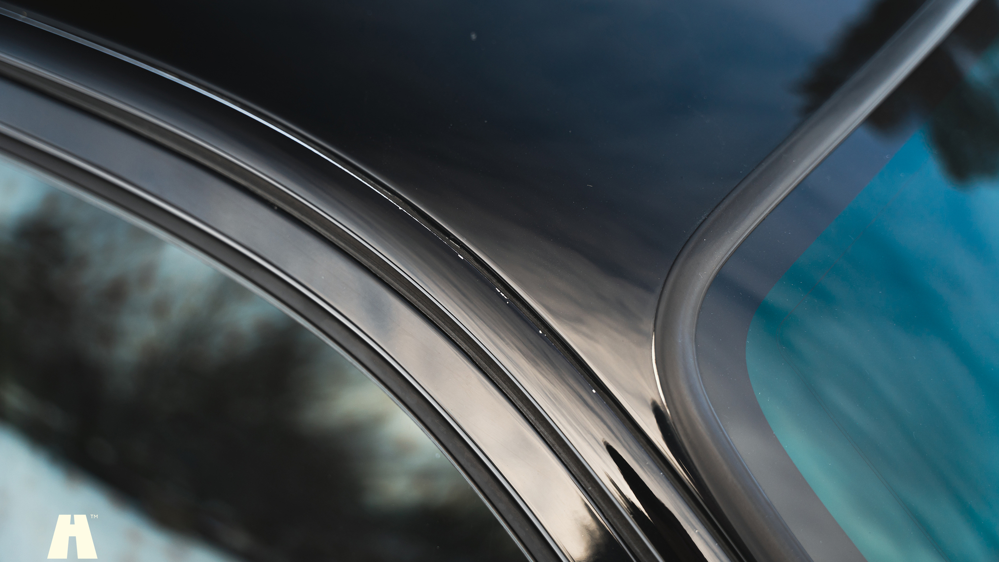 Exteriörbild på 1990 Porsche 944 S2 (91)