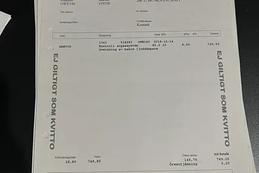 #<Image:0x00007f7ab7b6c6d0>