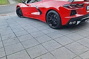 #<Image:0x00007f3008eca290>