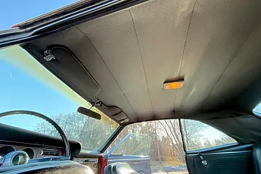 #<Image:0x00007fb78adb0c88>